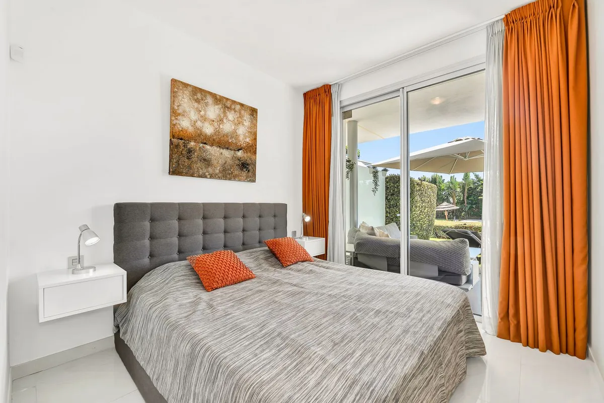 10ee109a-caa9-45a7-9da3-258983202f4b