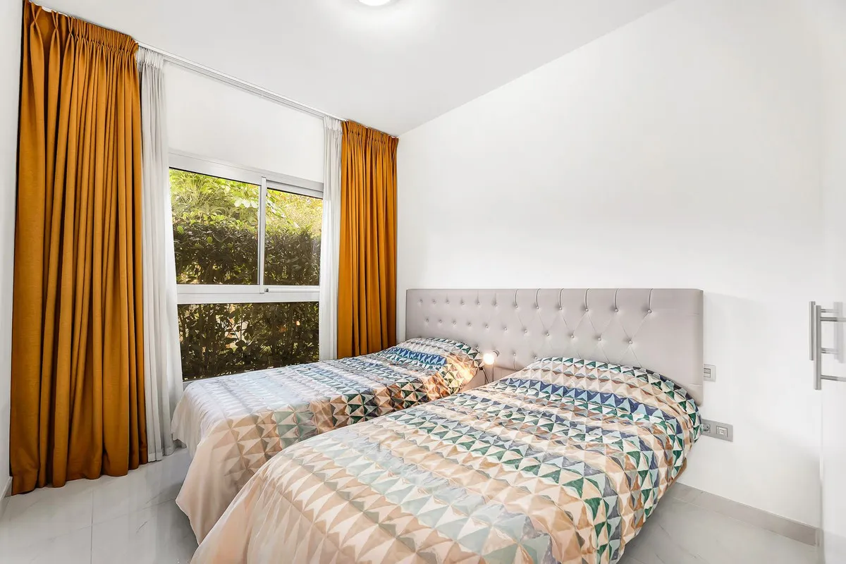 11187e20-7e34-440e-acbd-16e48322bae9