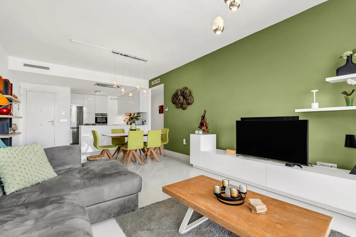 39d06b47-4a7c-42a1-9369-9596998343ad