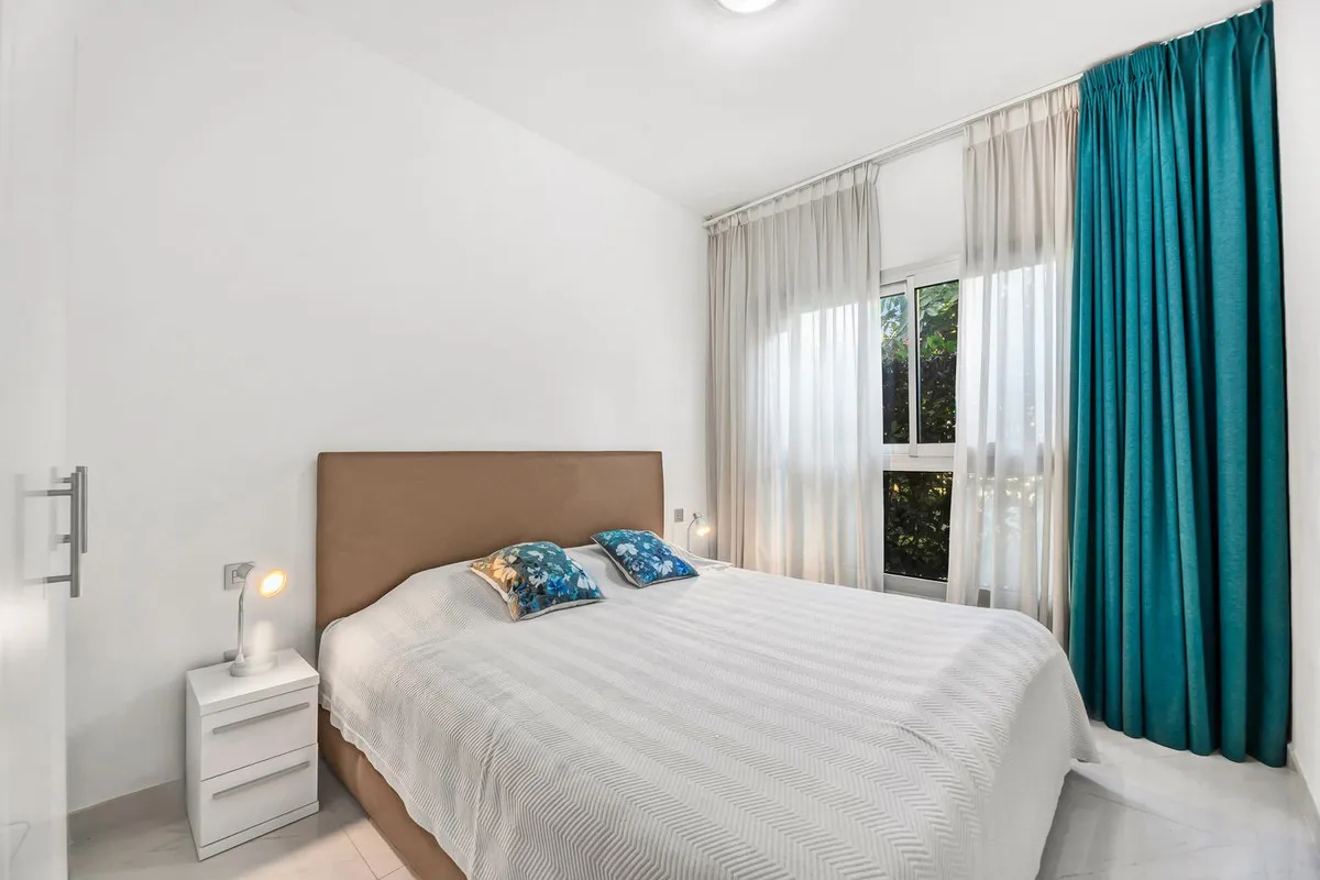 4498510b-50dc-4b68-8e4e-44ed5f151eaf