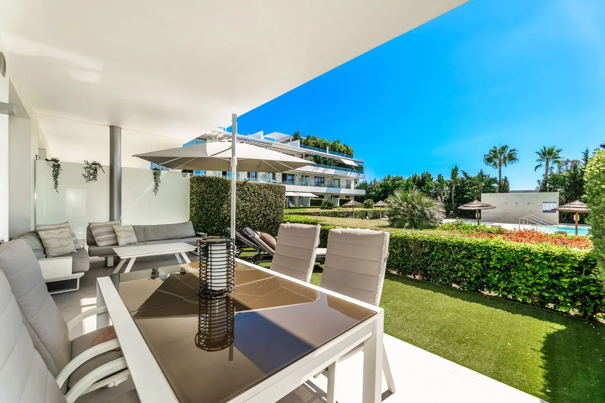 4e76e947-3488-4489-8bae-a6cdf0ae205f