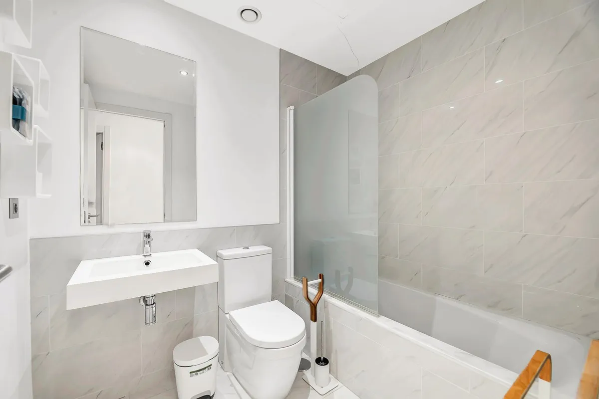 54638478-5c9d-48c8-bc57-7cbd5190101e