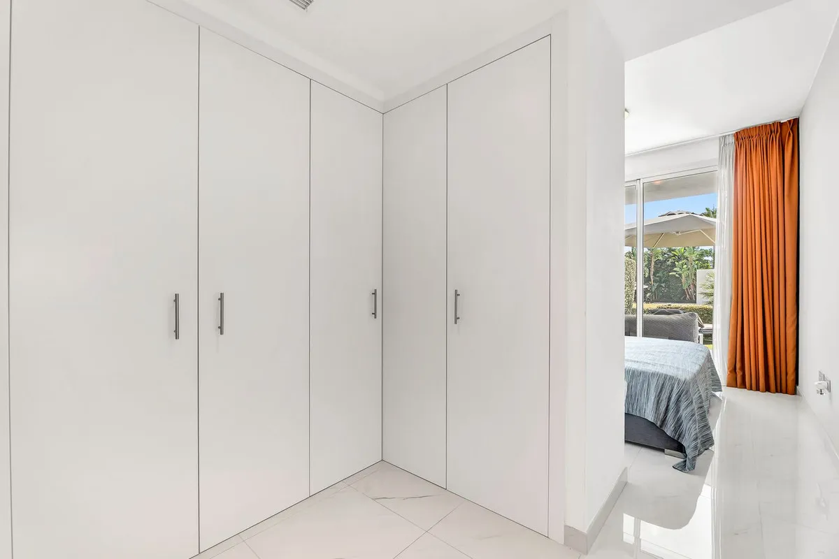 5aa78e40-a53a-4496-a4c2-9c5da29d95df