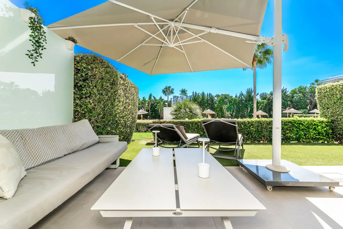 8346b186-99fa-47ea-9adb-c34cb5d625f8