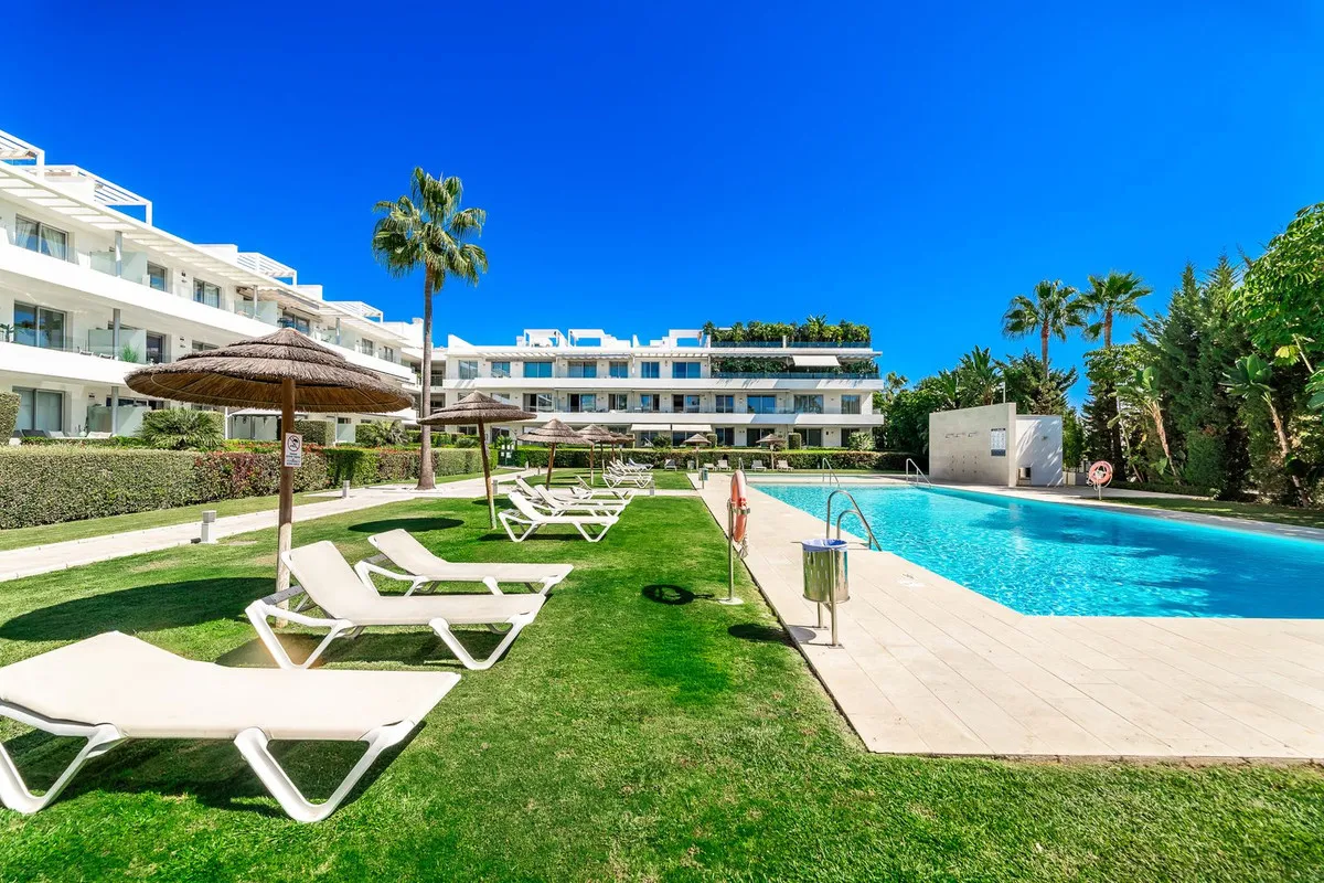 8723799b-4344-4191-a0eb-898943ee3205