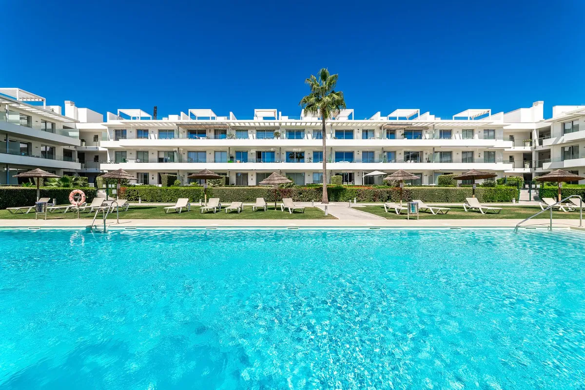 cb2d5f29-06c2-4f27-ab14-295092002860