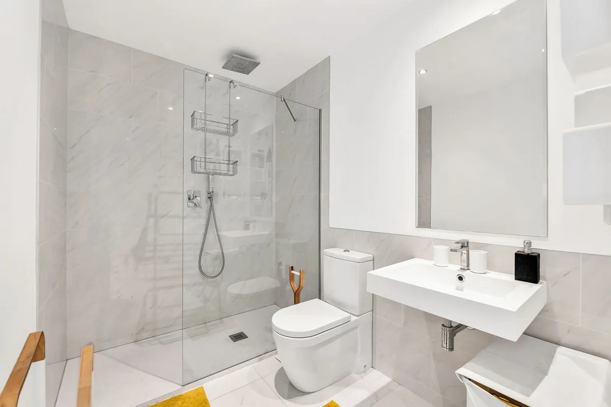 ffc67d83-8421-4fb2-be37-1739bfb8f80e