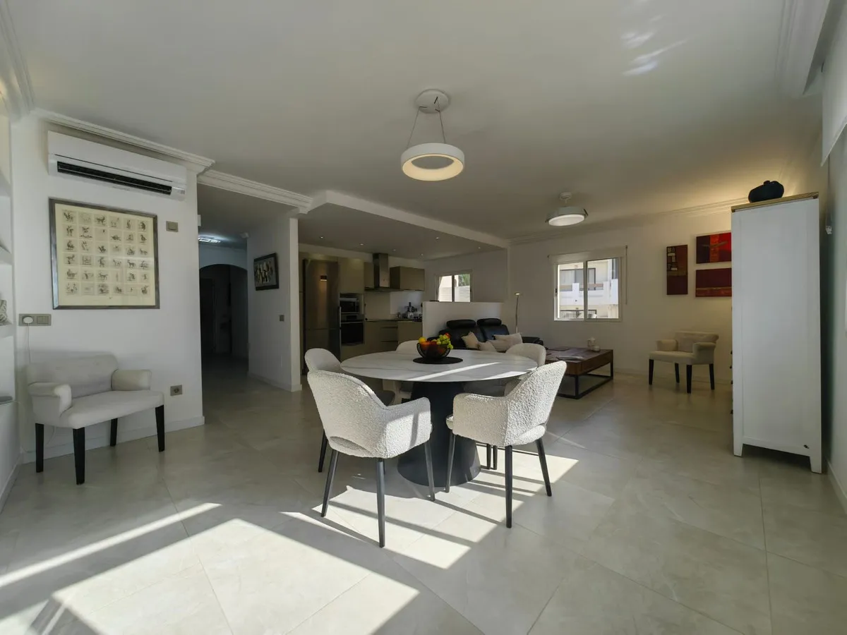 1d0860e4-26f2-4011-ae29-d31646a8d8bb