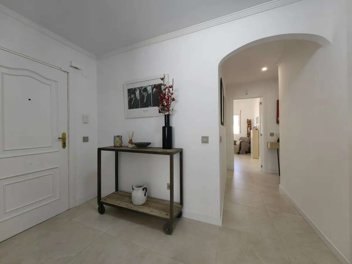 30851a05-cf92-4a09-bdeb-43ab18cd59e7