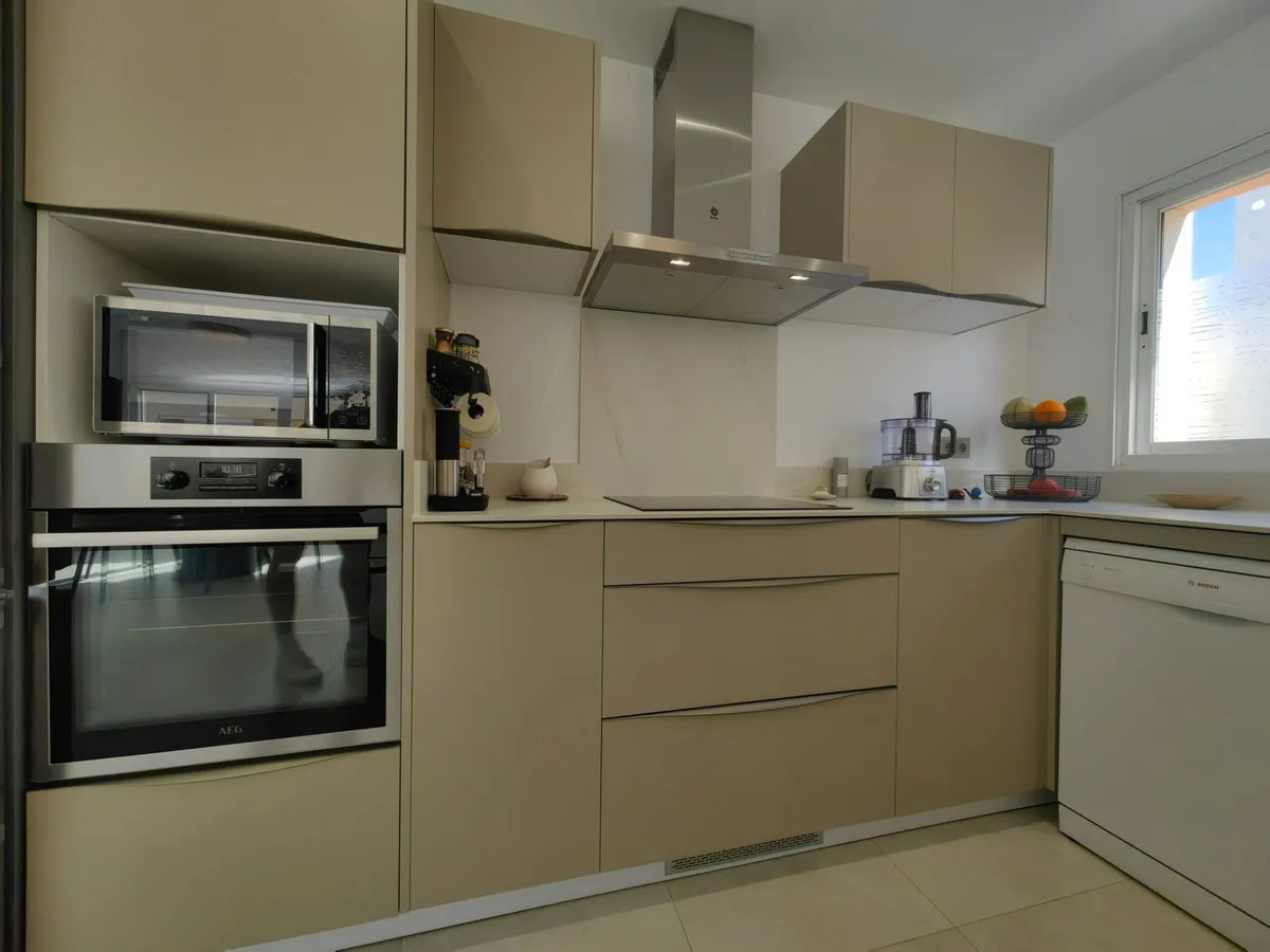 35871b23-ef5b-4391-a942-4ac3841a47d2