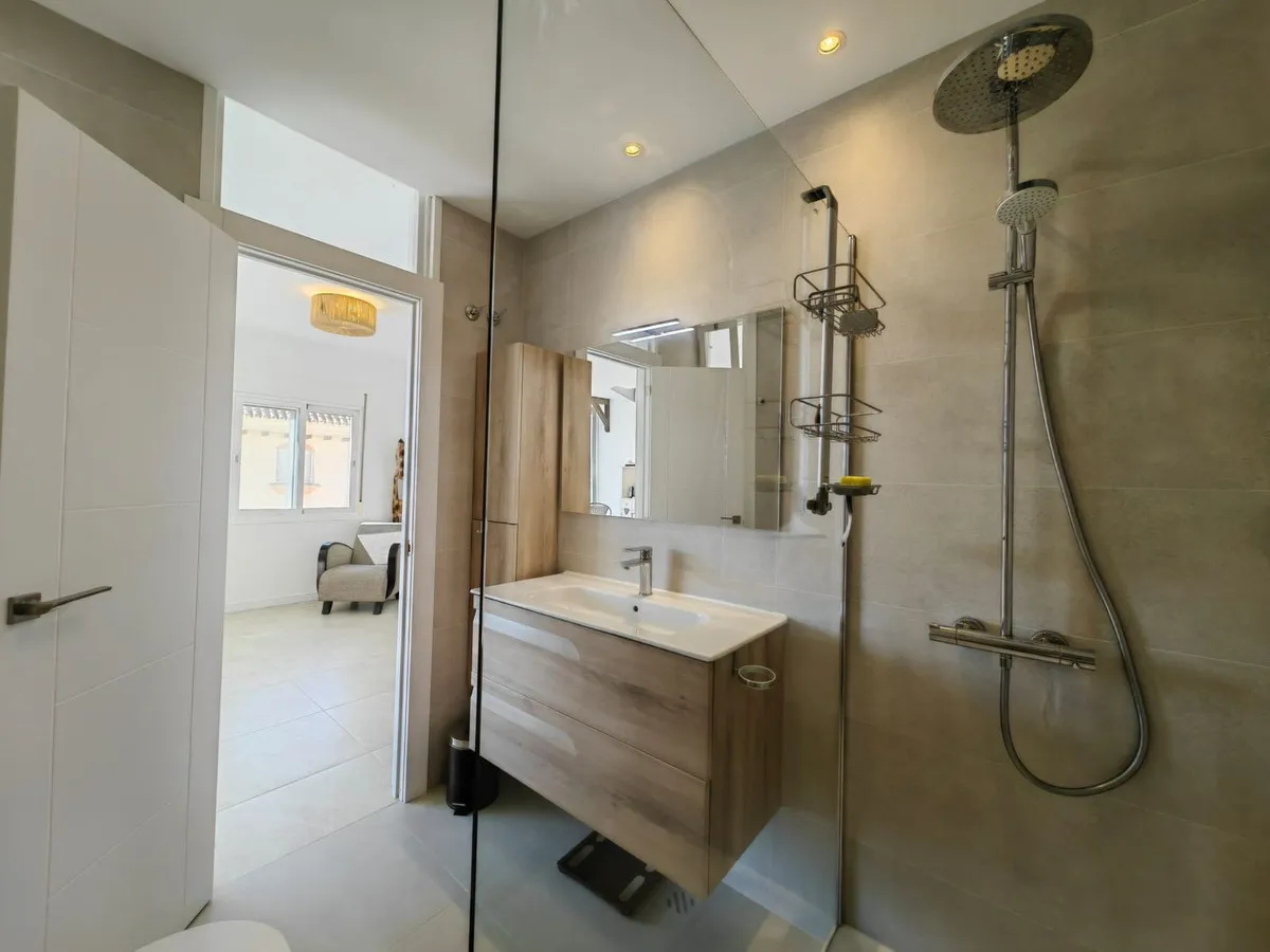 483946de-9cbb-4dc6-b9b1-9d45f859e3c7