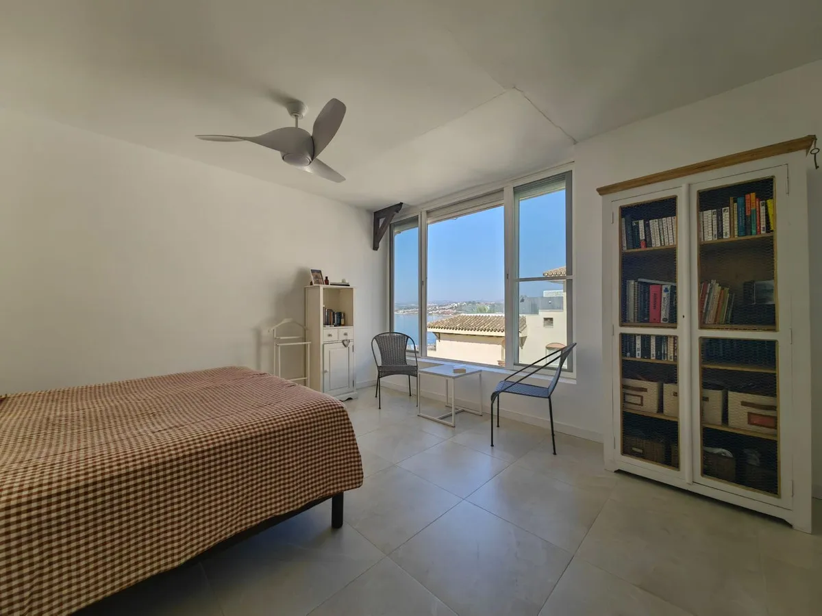 4e144636-9c25-4ba7-a9b1-ed5defb2ee62