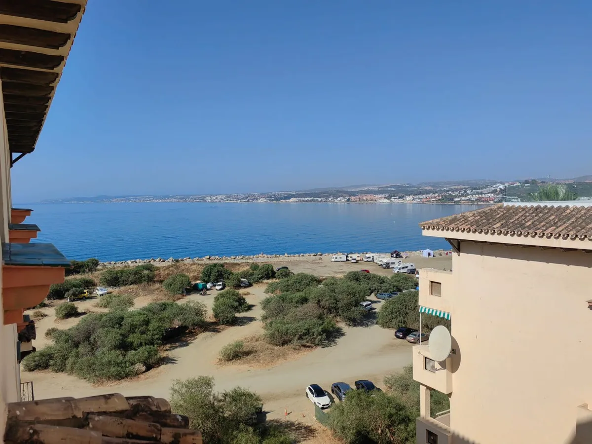 74fcec74-bb2b-4e0d-b6eb-0e9e53bac635