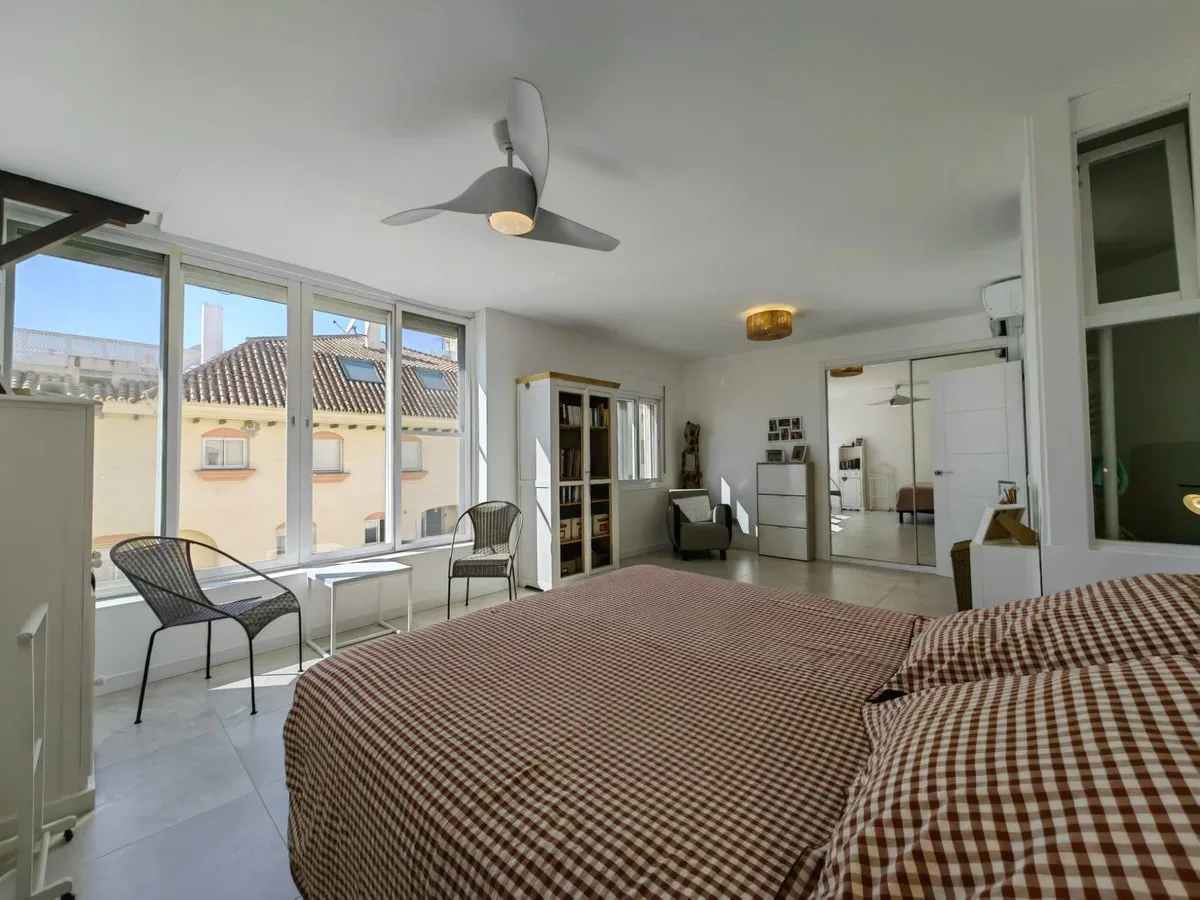 7bcff8e6-62db-4f15-9927-79c7aed06fb6