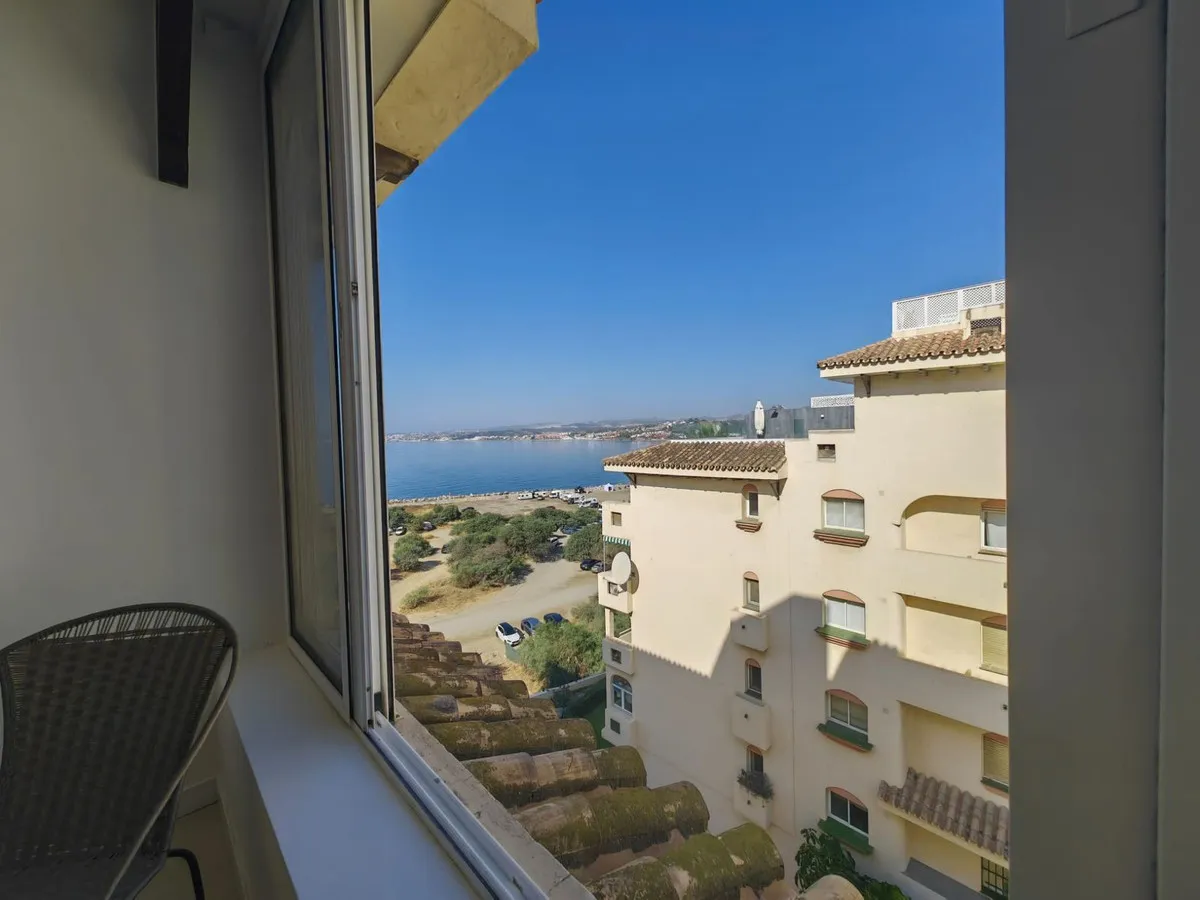 91b8e541-4812-44c1-8a16-ad748377e771