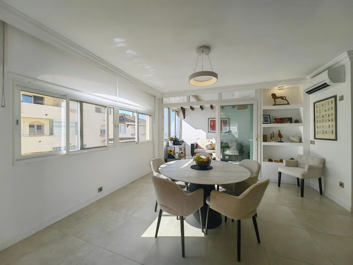 bf3d635c-174c-44f4-a69d-c03e9966173b