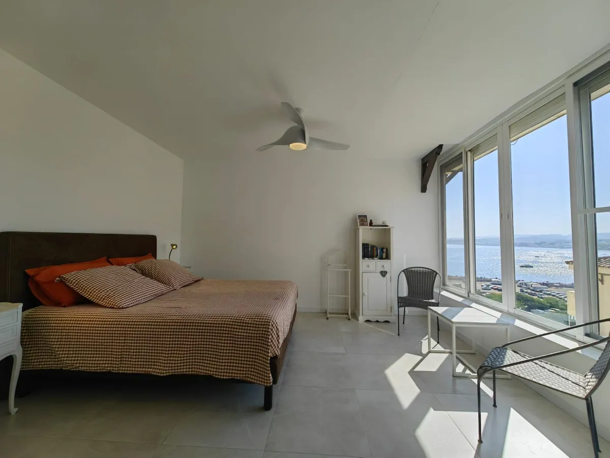 c8aa7ce7-e18b-43c1-a5c4-633a134fc83f