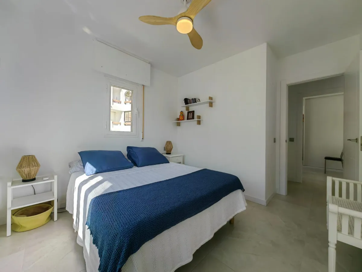 c92cd885-de57-4150-a78c-2c7d31ccbc78