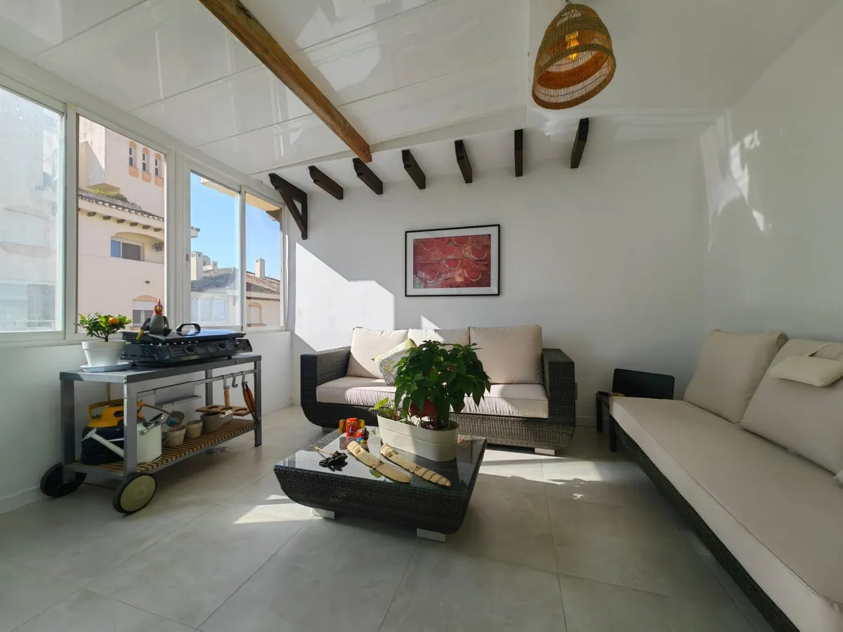 d0530e3e-204a-4a35-9a81-47032a10f9b2