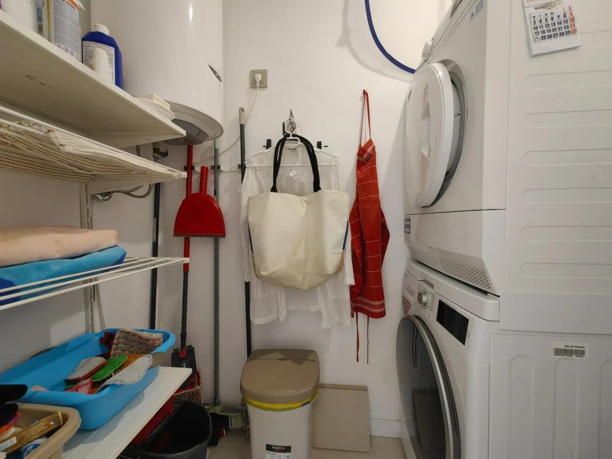 d3ef9969-9ea2-4e0f-bf82-602196547714