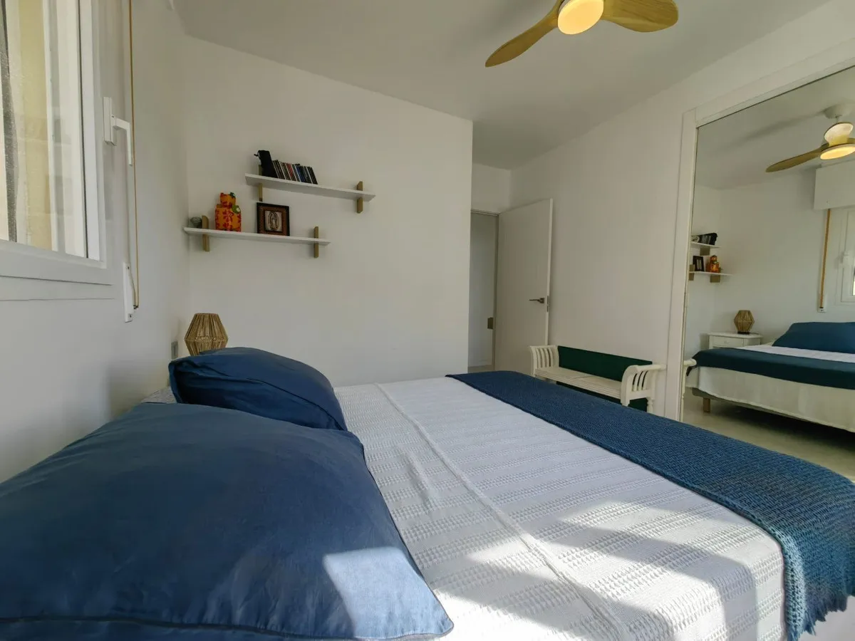 ddf0632e-aeda-475c-b3ca-6236668b9501