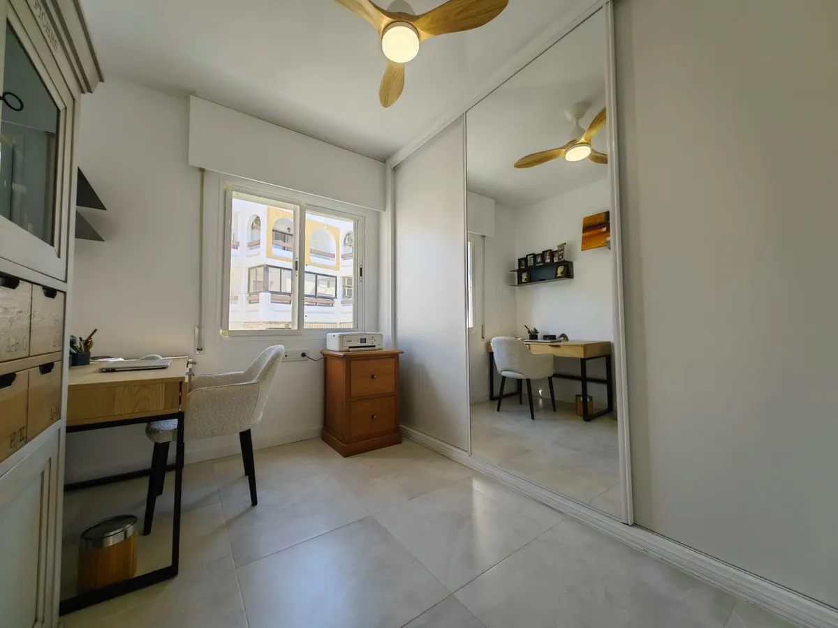 de836f0c-e14c-4328-a0a0-a3c86c06af53