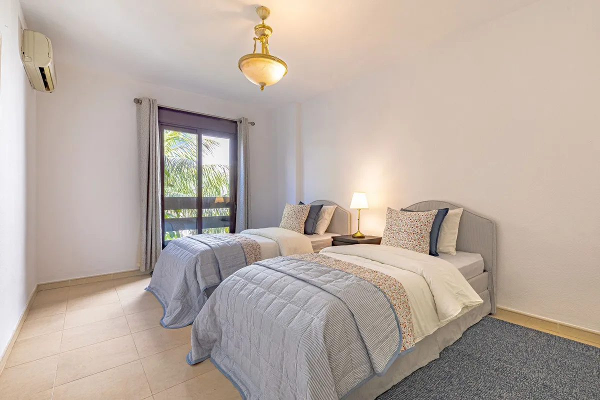 326452c1-dd9b-4770-95d0-7c6be41d51a5