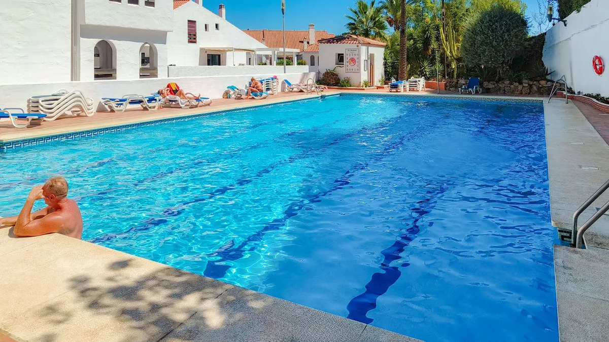 44ebaf62-7027-4316-8468-365e48c47bdc