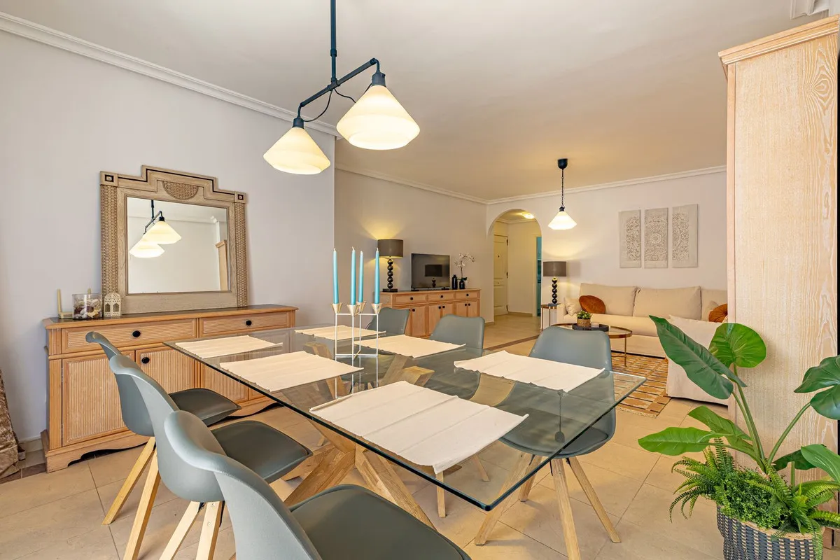 a6b9b5d3-b3ae-4795-a3d4-4d92385f001f