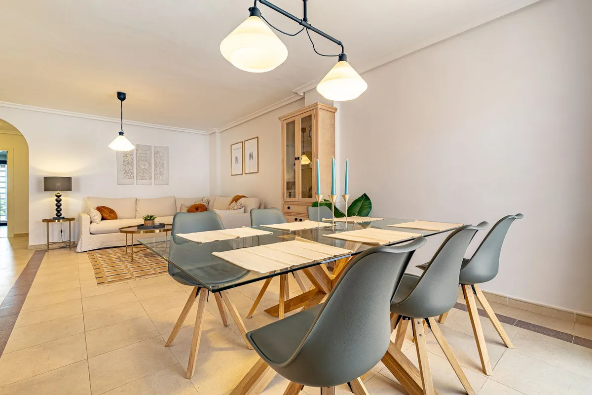 adaabdea-04aa-4da7-a4da-3d8463d9a4dc