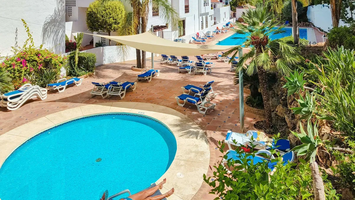 ddddbd3a-9b07-4e6d-84e7-48a25fbe2a9b