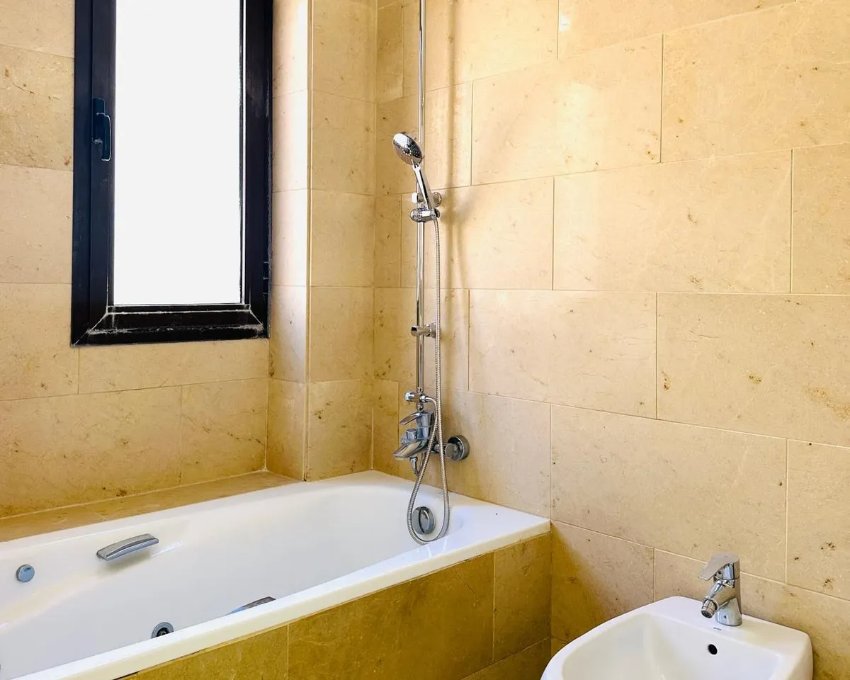 1e51748e-bac7-4064-91fc-df877be8e451