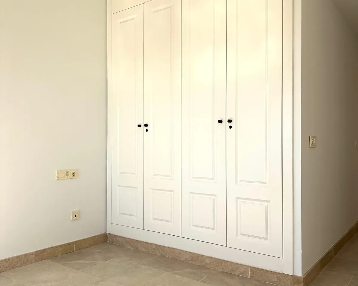 4dc2b556-be6e-4448-8447-66d1785ba65b