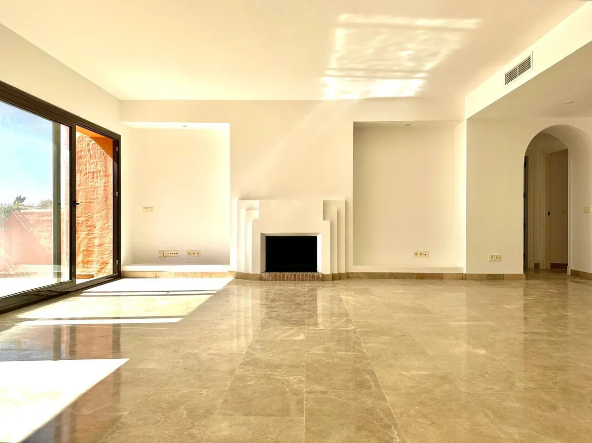 ad13d545-4652-46e4-9632-7b3cbd47febc