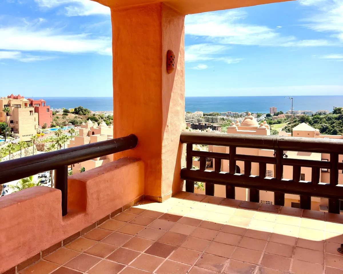 eda196fc-638b-4361-b729-60dcfada18ec