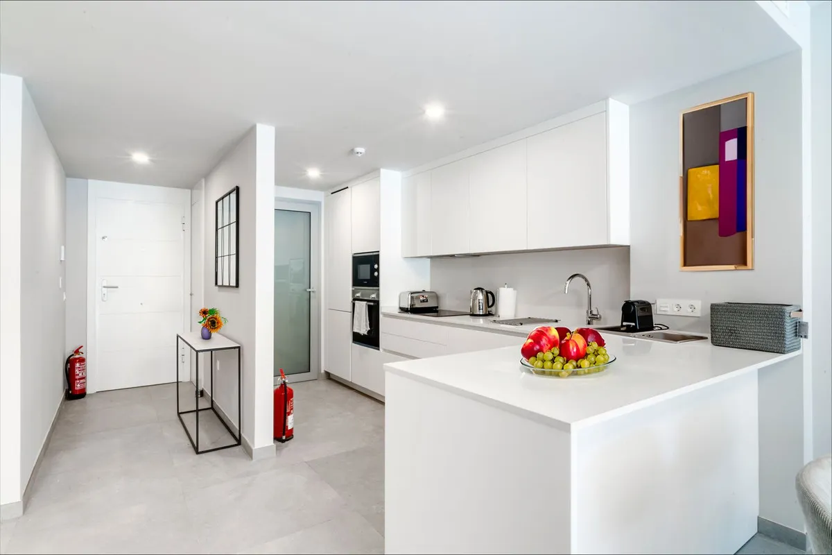 749528a0-a999-4e72-b636-0b3c80f629ec