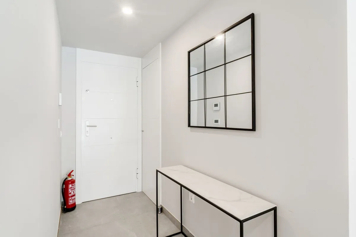 a875bda9-048f-4704-8993-57684d2aec72