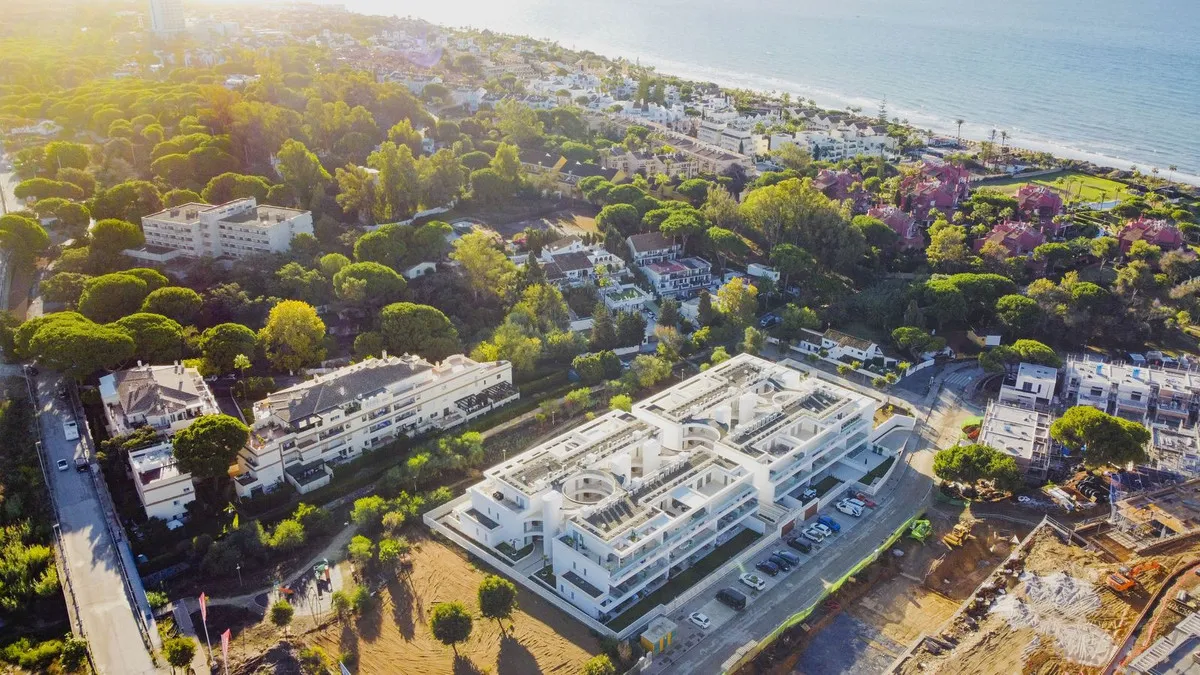 f628897f-6efb-4e66-b92c-22b6d93580f9