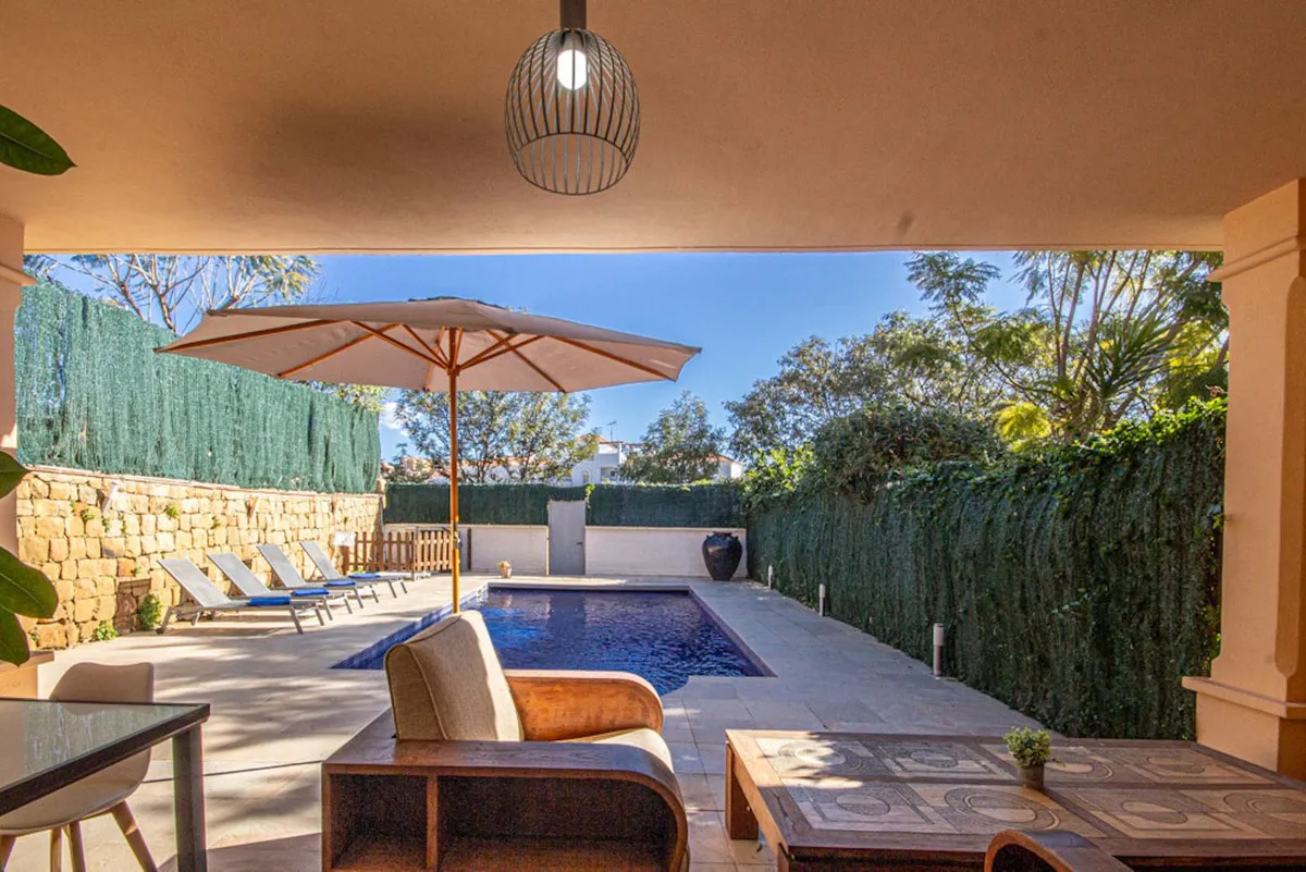 07e2cbbe-0650-404b-b682-6a69ef146557