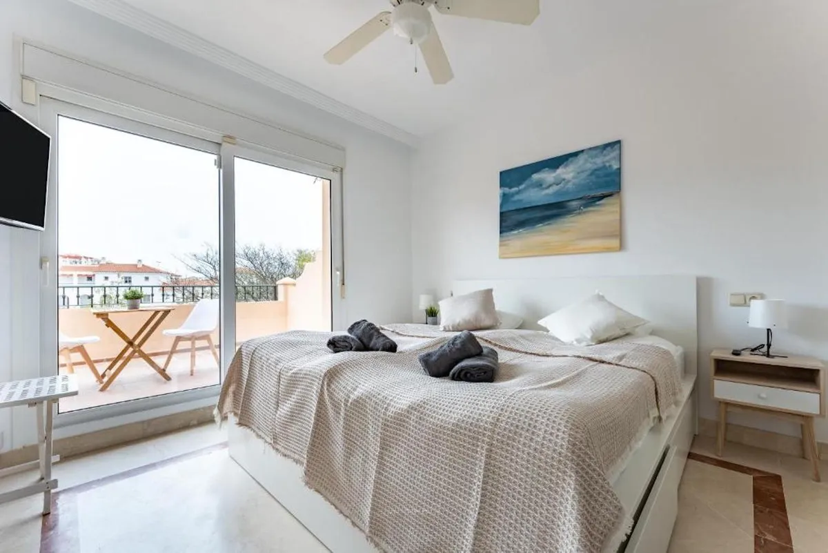 2029c1a7-2e5a-485e-97ab-ac52fa1afdbc