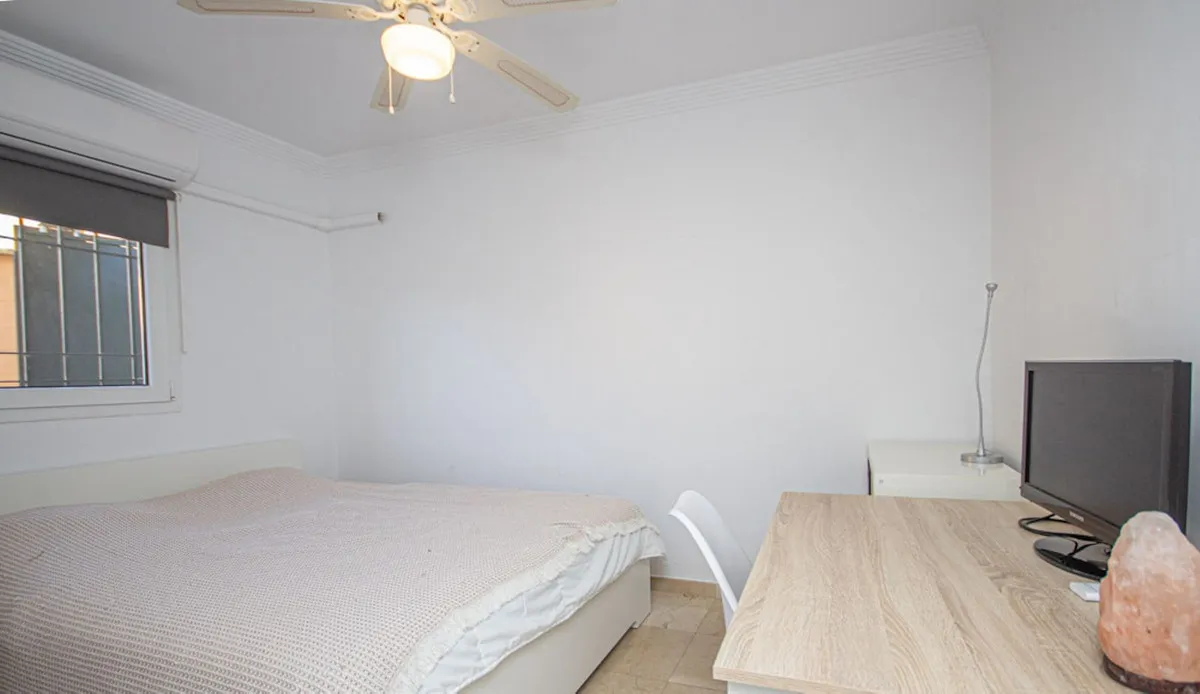 3000614e-27f1-4679-b7f7-d094f8d7ba5e