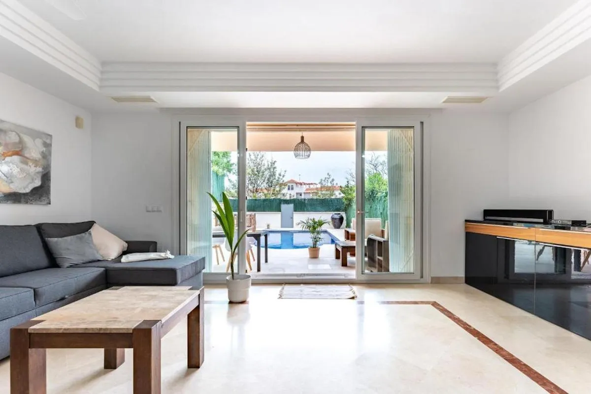 676e5f1f-7924-496a-9de6-6ede99f72ed7