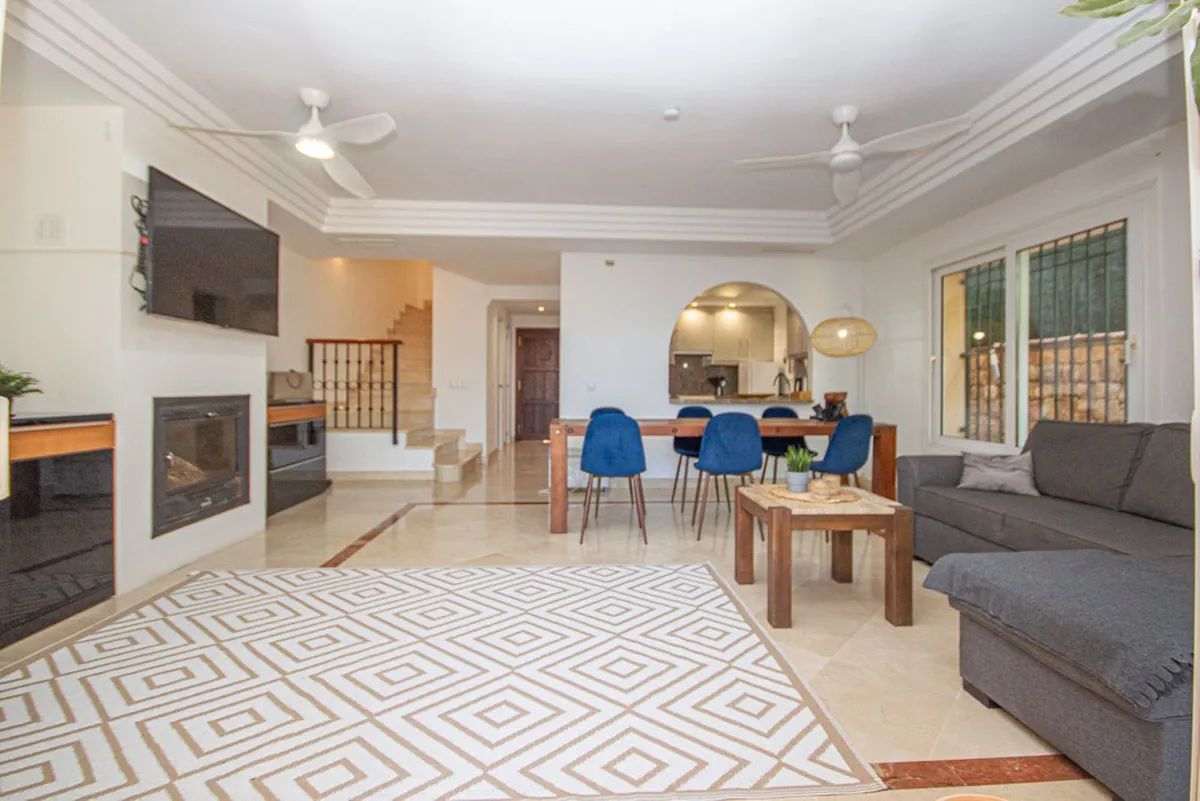 765427ca-e0ce-46e8-849e-84dadf108821