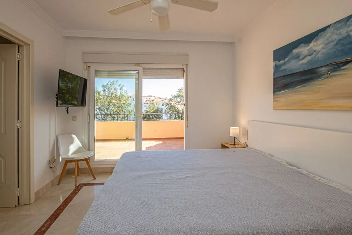 ed3c25db-4096-4052-b1b8-845dc50e1fba