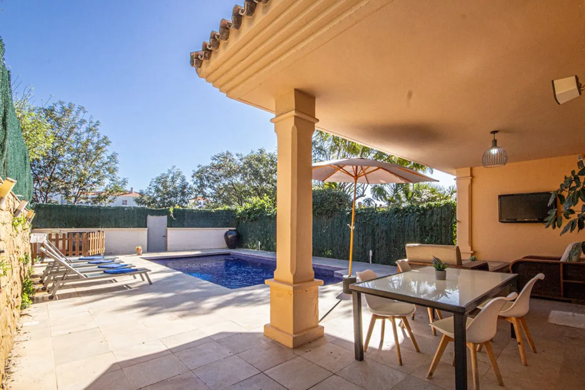 f7b1c8d5-06b1-470c-8e8c-db30337811e6