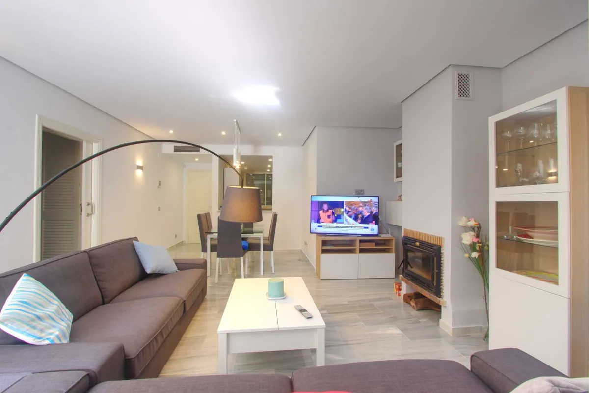 481187f4-3153-4eb0-8848-84a08129c86b