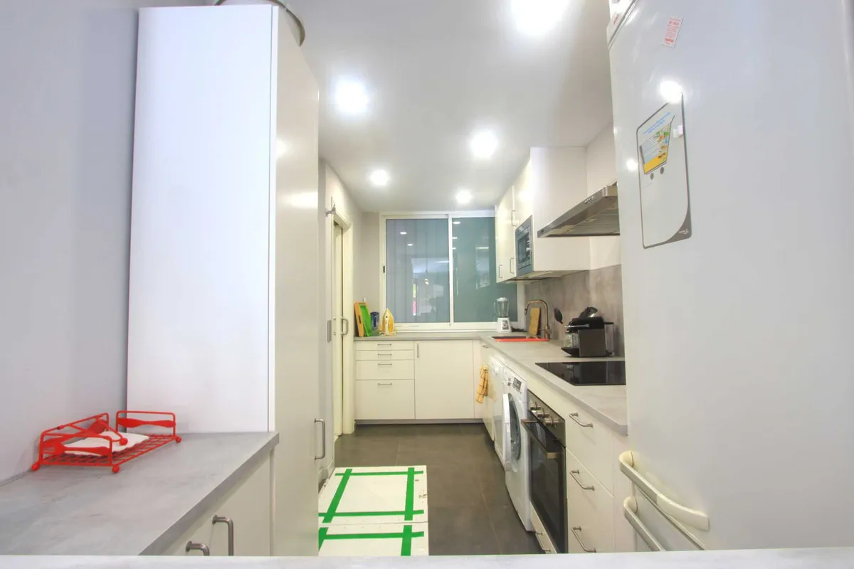 4f4f5f66-4842-492a-9a33-a5f1e74d0ad2