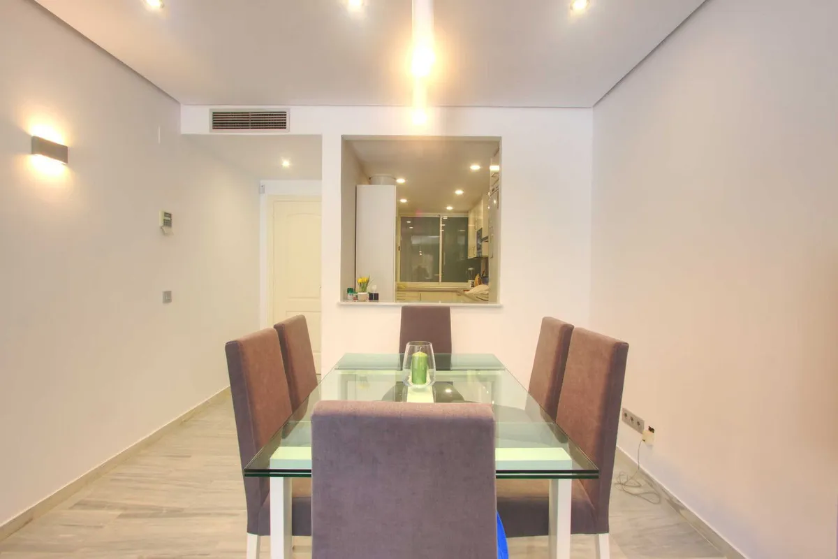 5ec862df-7168-40cd-b8fd-2ee2a3f77436