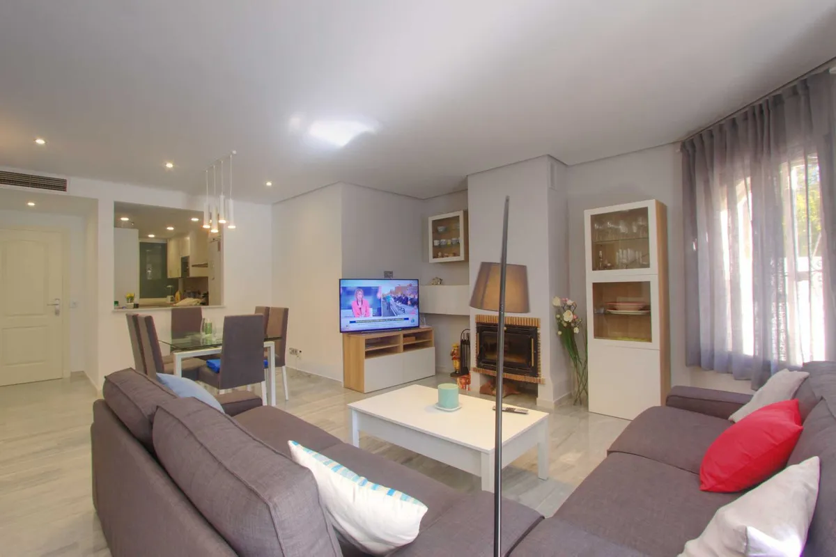 8192ef3e-b1a8-4171-b9db-a42472d54096