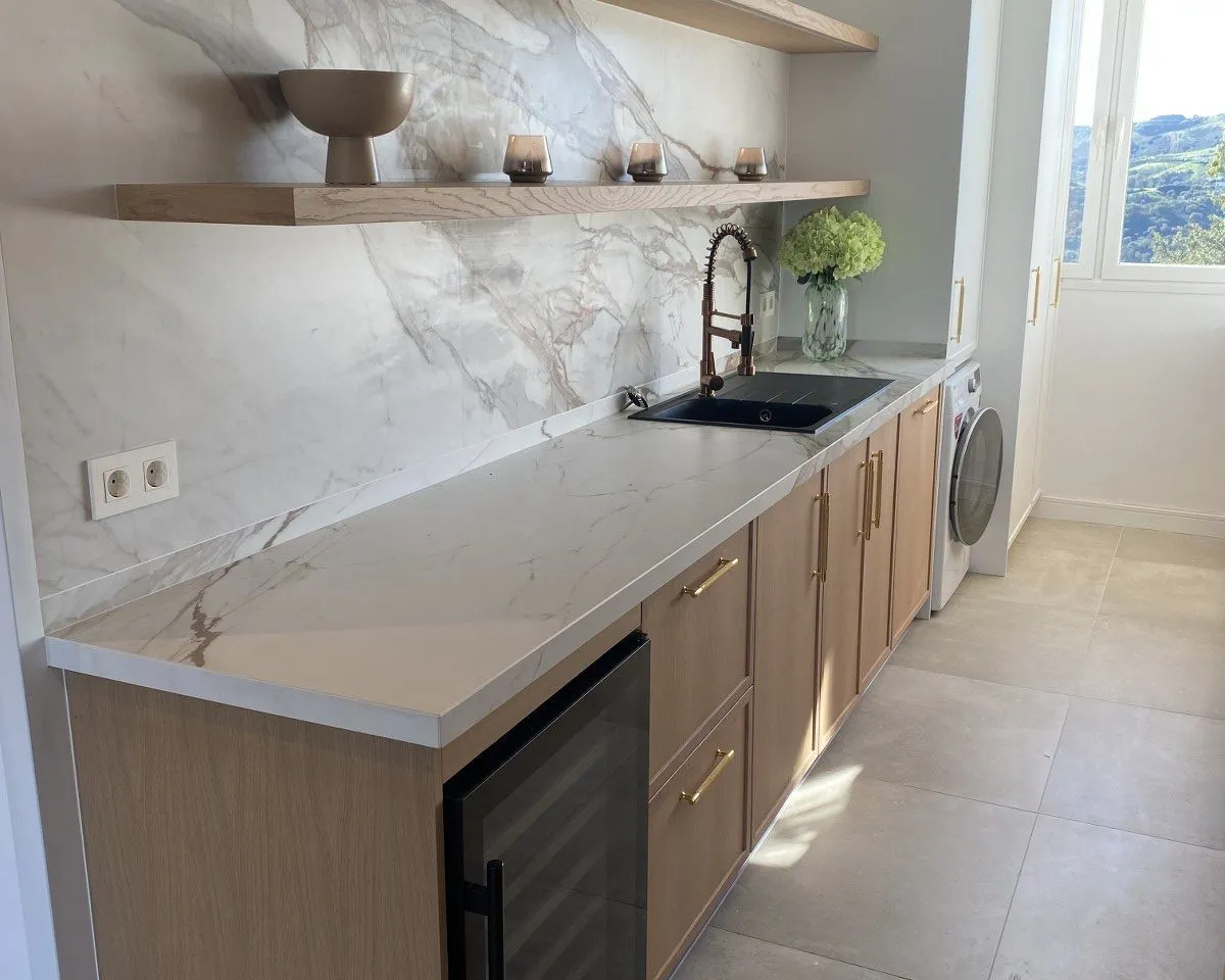 092ec663-dac2-44e4-bcf3-0f59c93cbeef